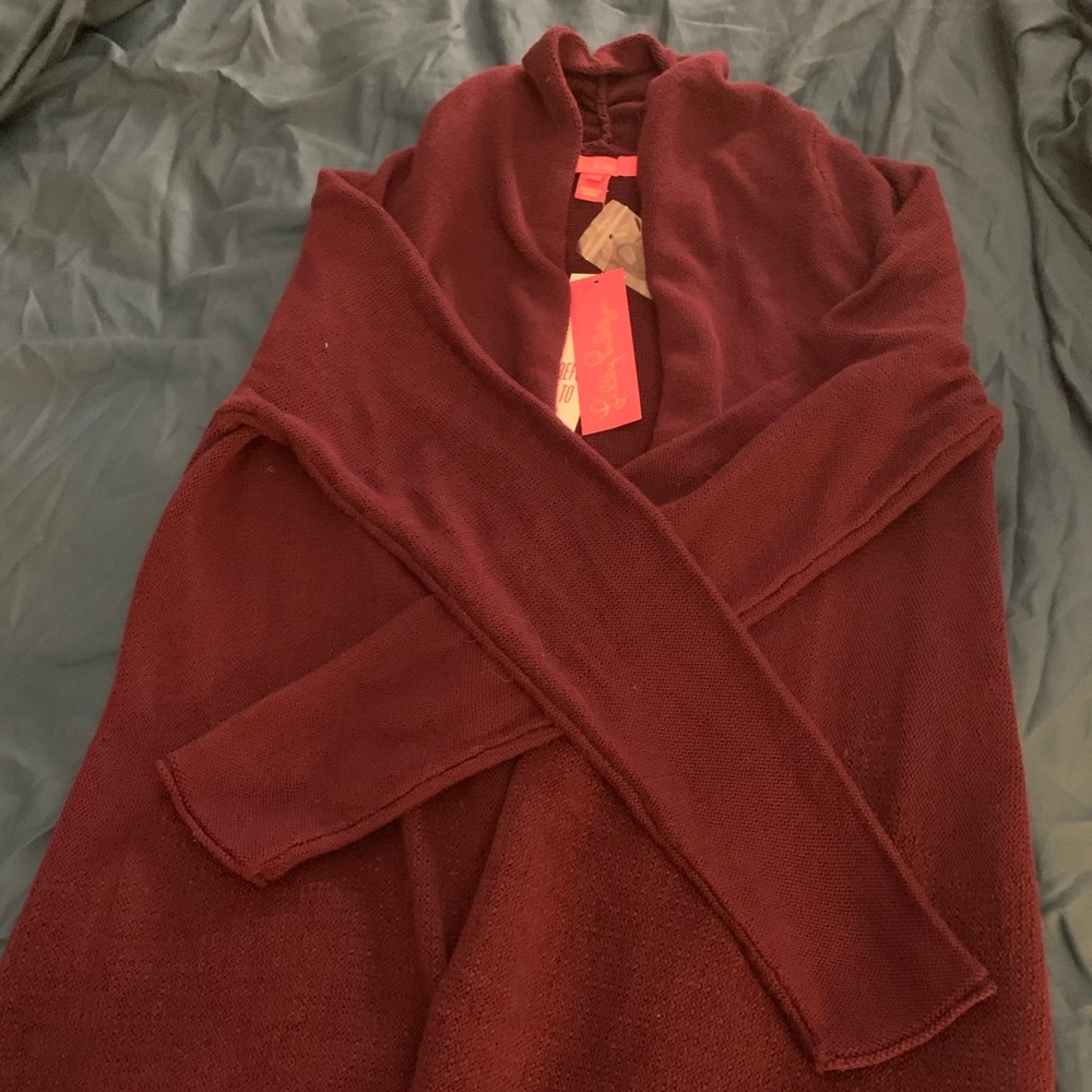 Lilly Pulitzer Tatum in Purple